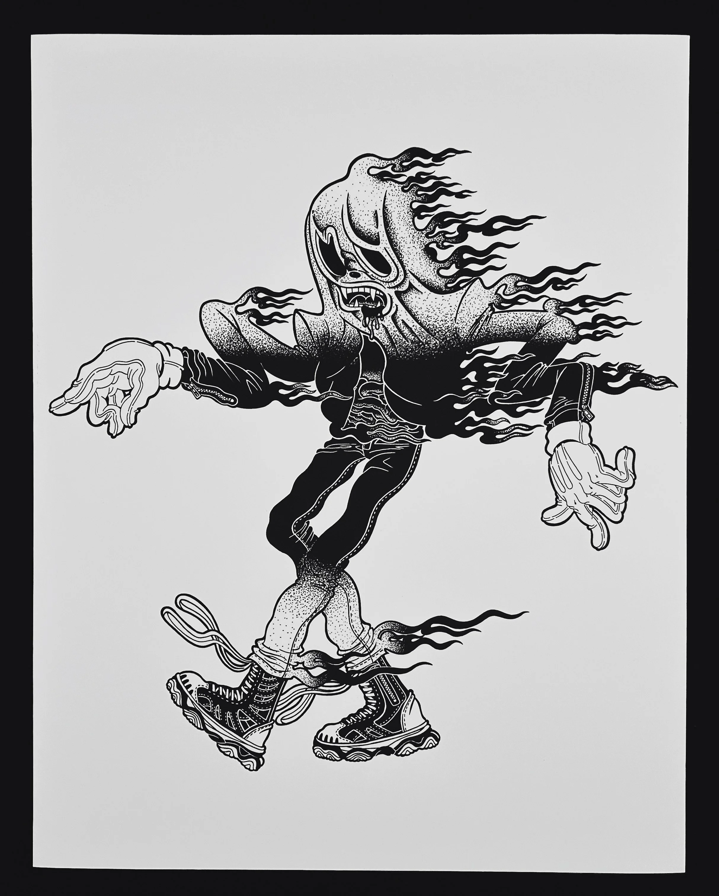 GHOSTED.JPG