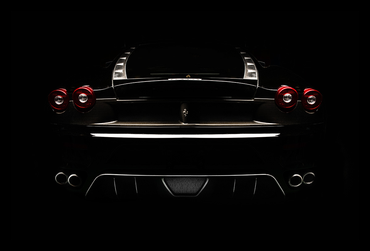 Ferrari Rear.jpg