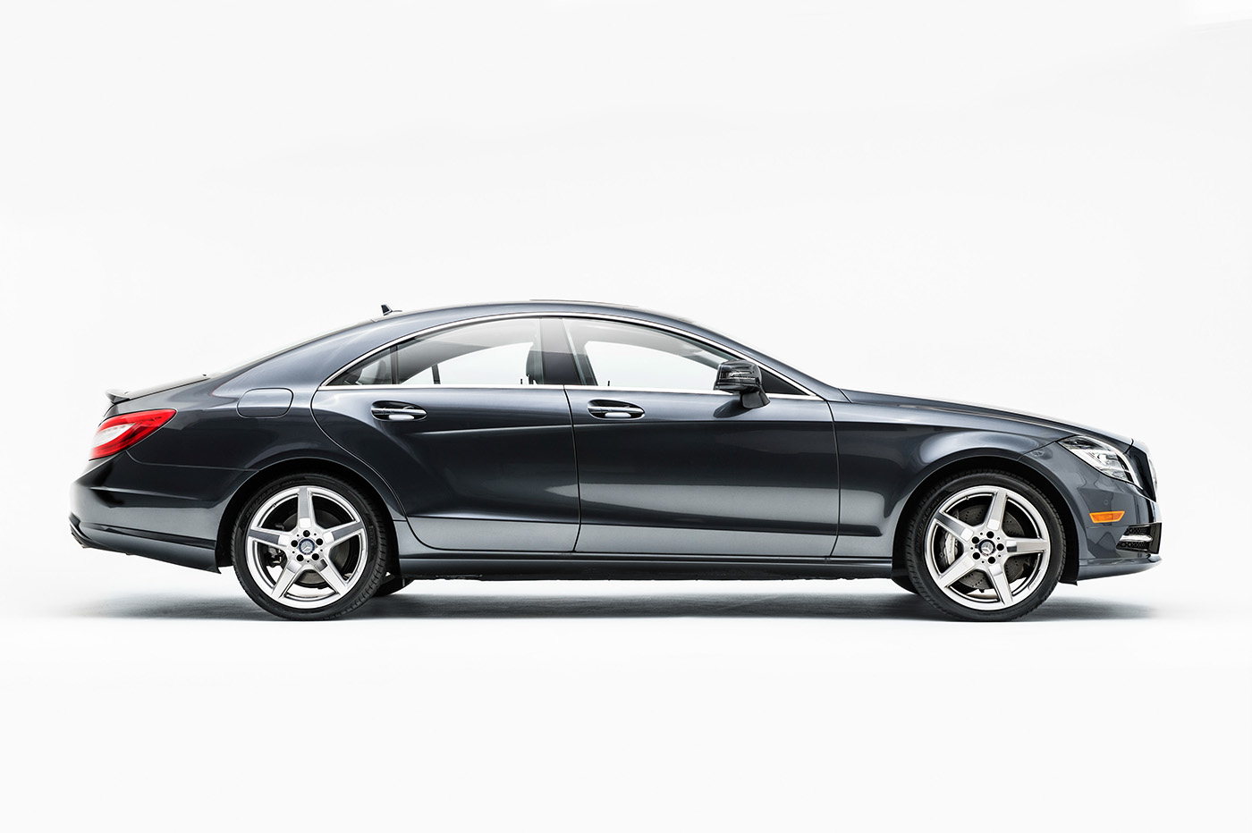 Mercedes CLS 550-108.jpg