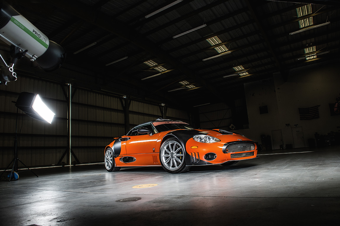 Spyker BTS.jpg