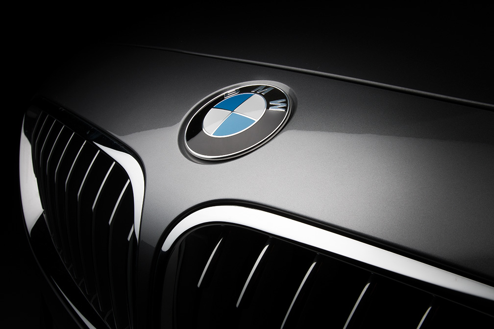 BMW final 3lr.jpg