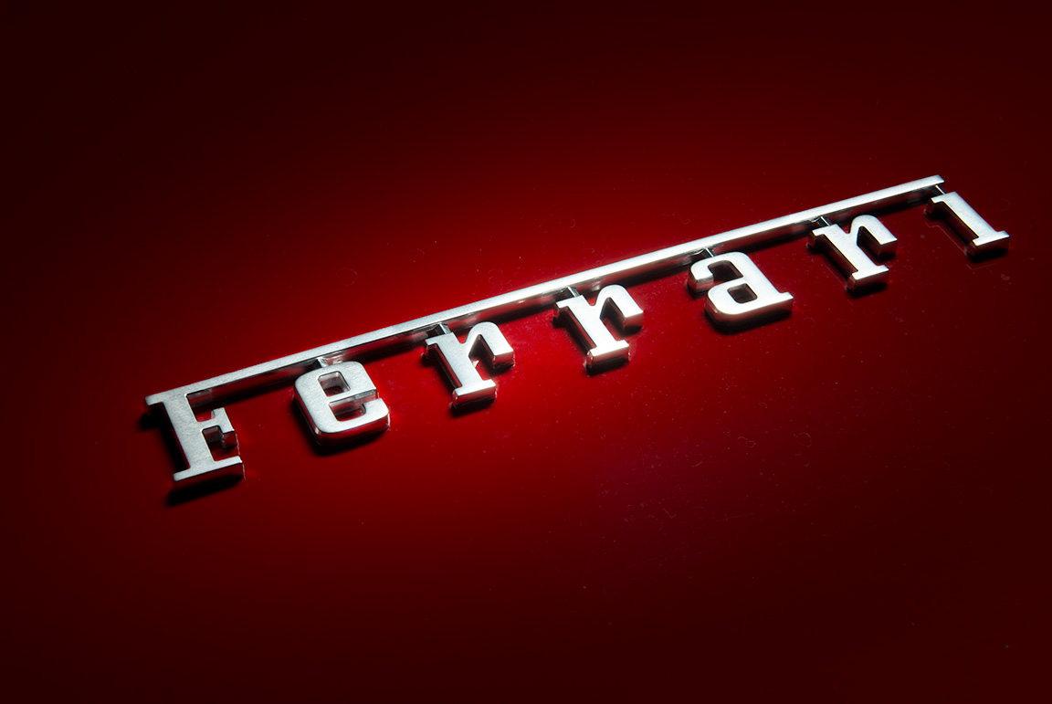 Ferrari7lr.jpg