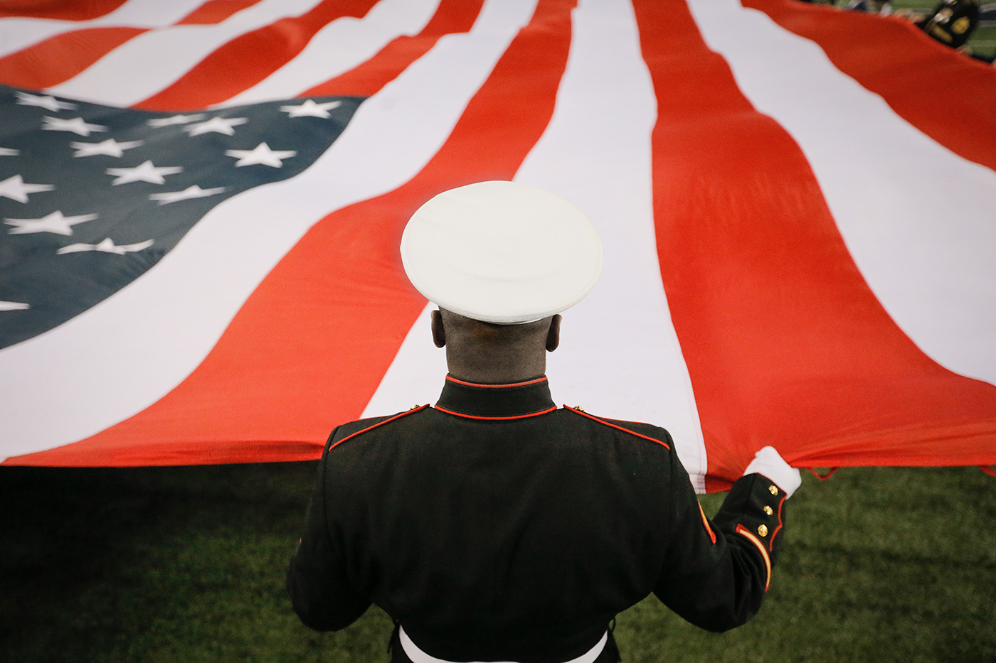 Marine flag detail port.jpg