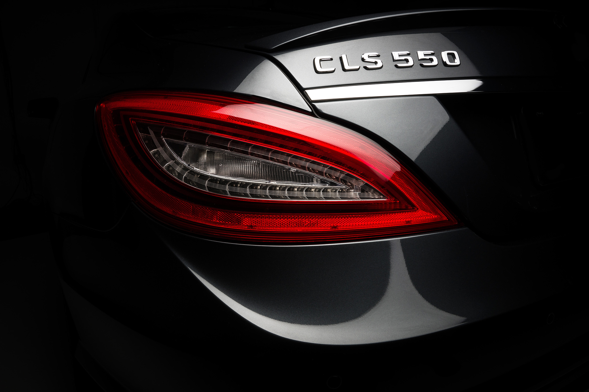 Mercedes CLS Detail 2exp.jpg