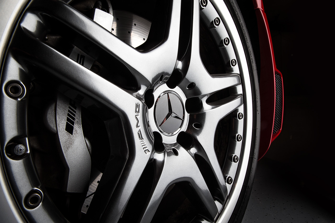 Mercedes wheel vegas.jpg