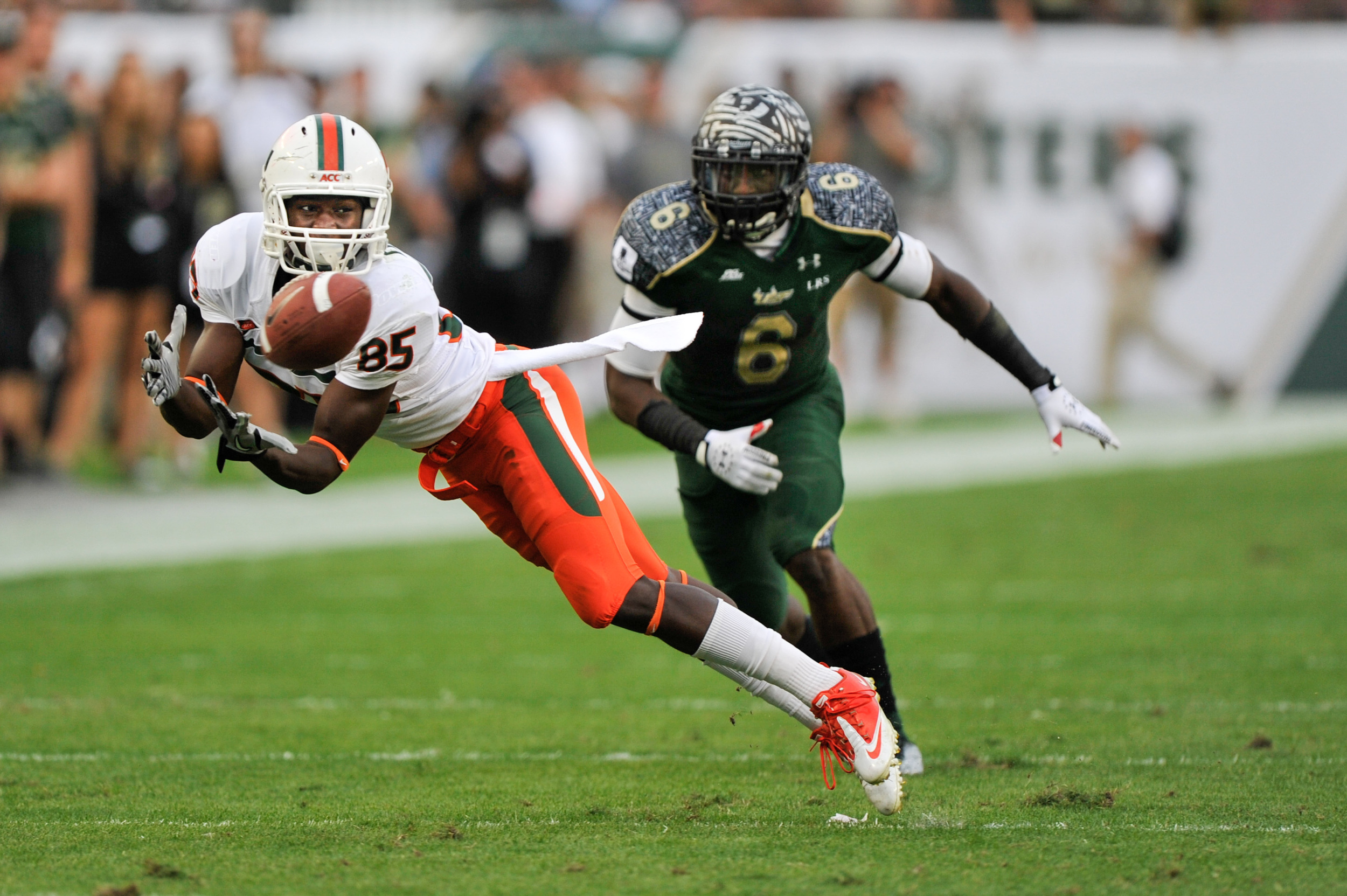 USF vs Miami-367.jpg