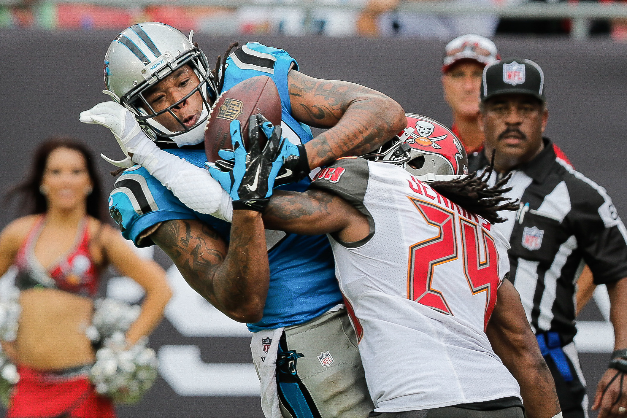 Bucs vs Panthers - 1031.jpg