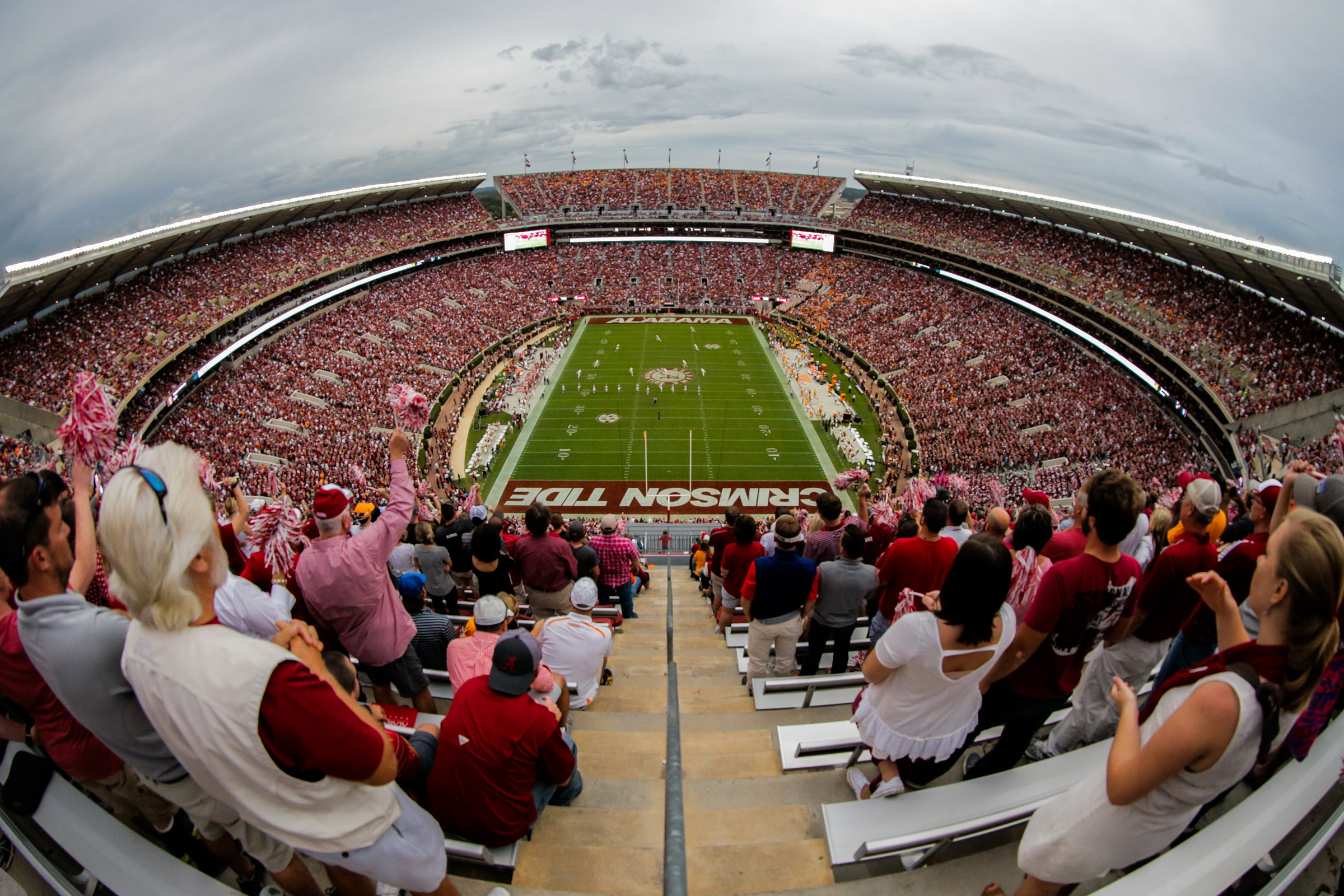 Vols vs Crimson Tide - 2350.jpg