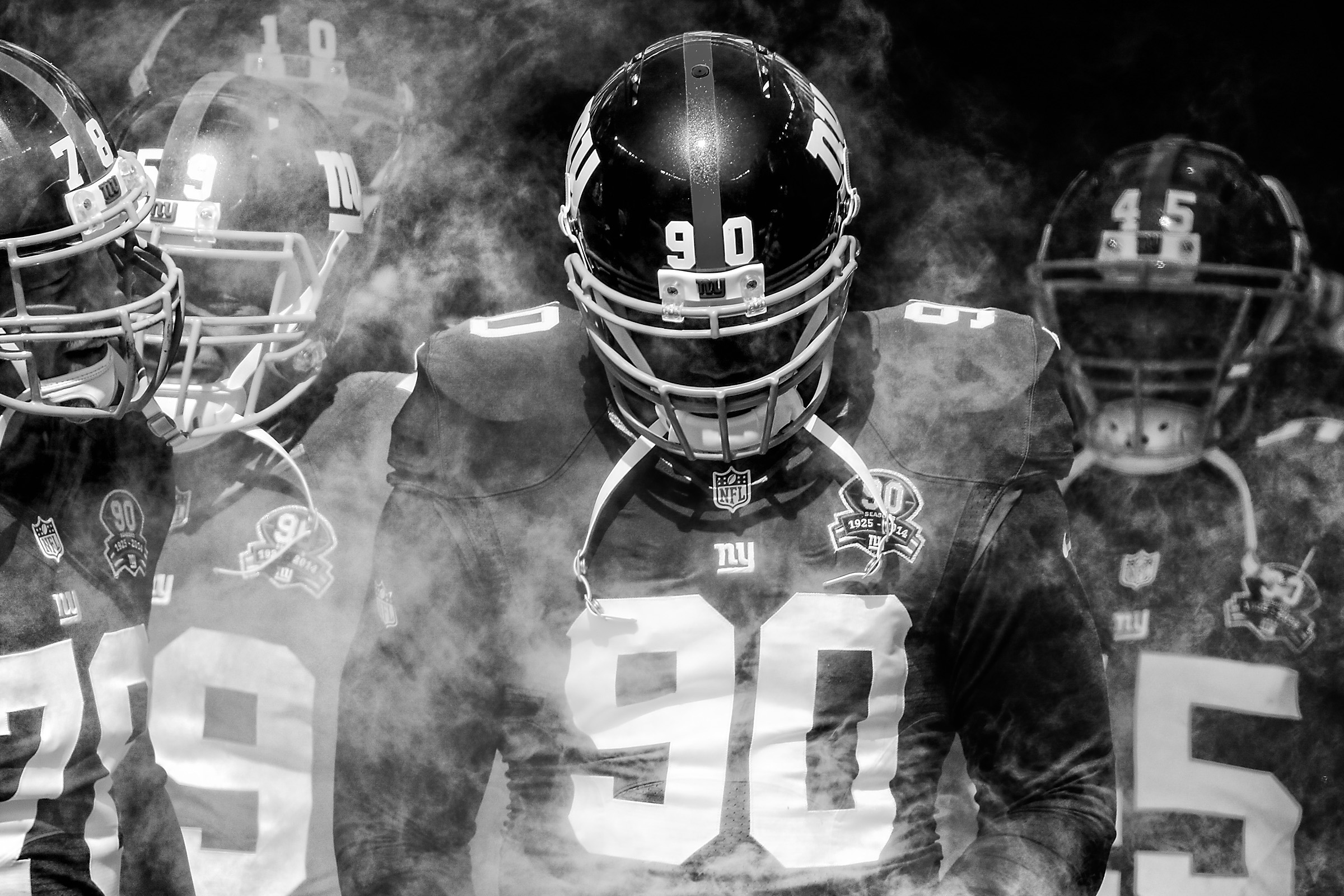 Giants in the smoke (final).jpg