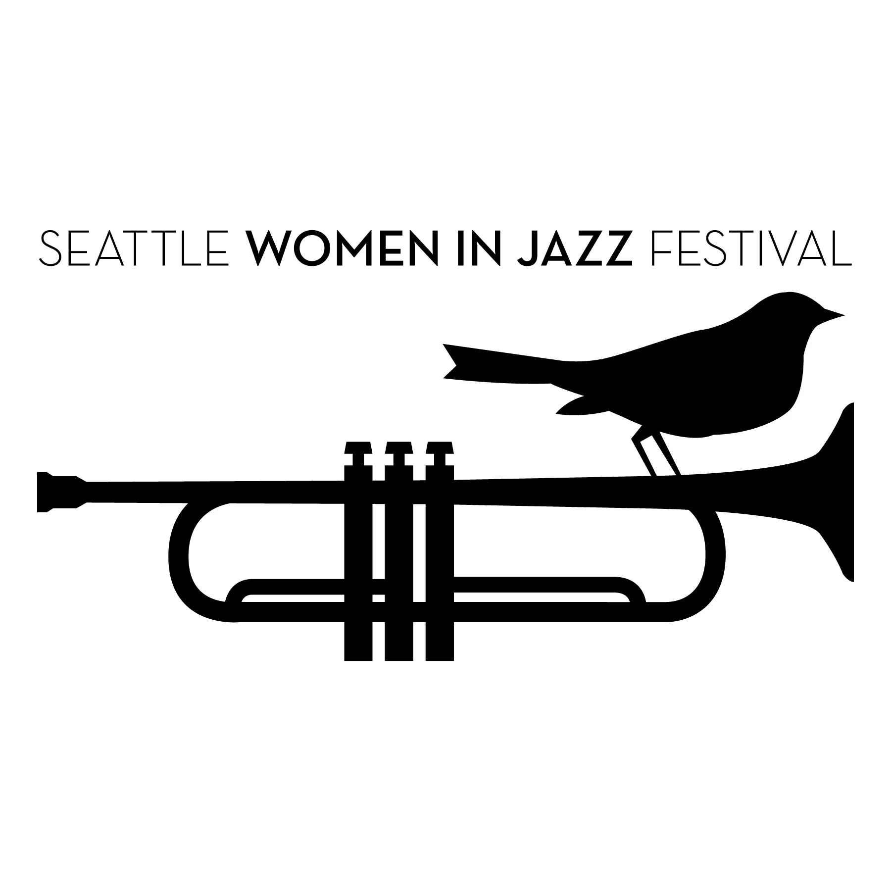 SeaWomenInJazzFest logo.jpg