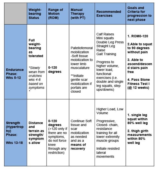 Rehab+Protocol+-+MAT2.jpg