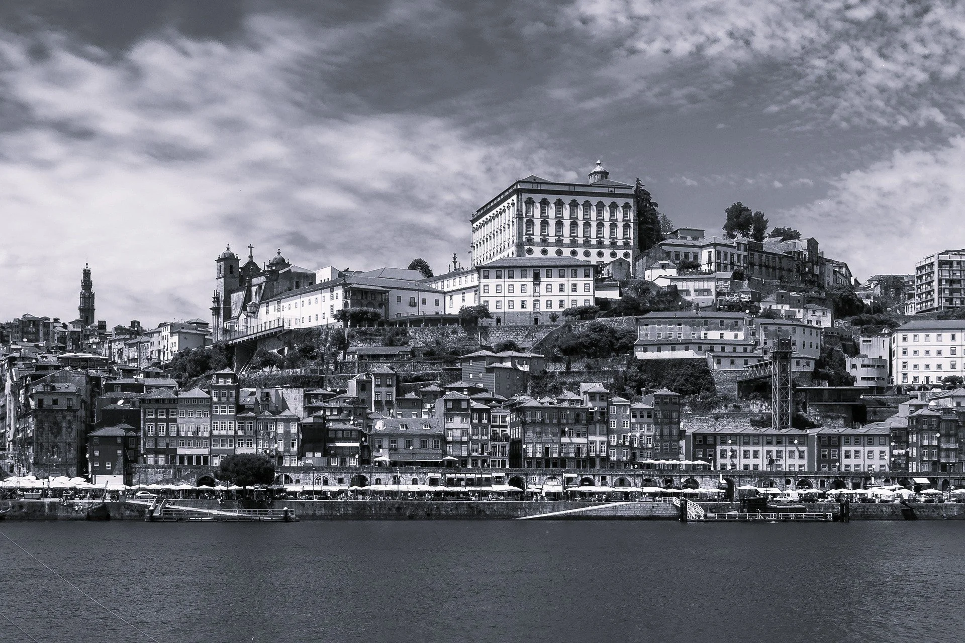 nathsegato-porto-2048723_1920.jpg