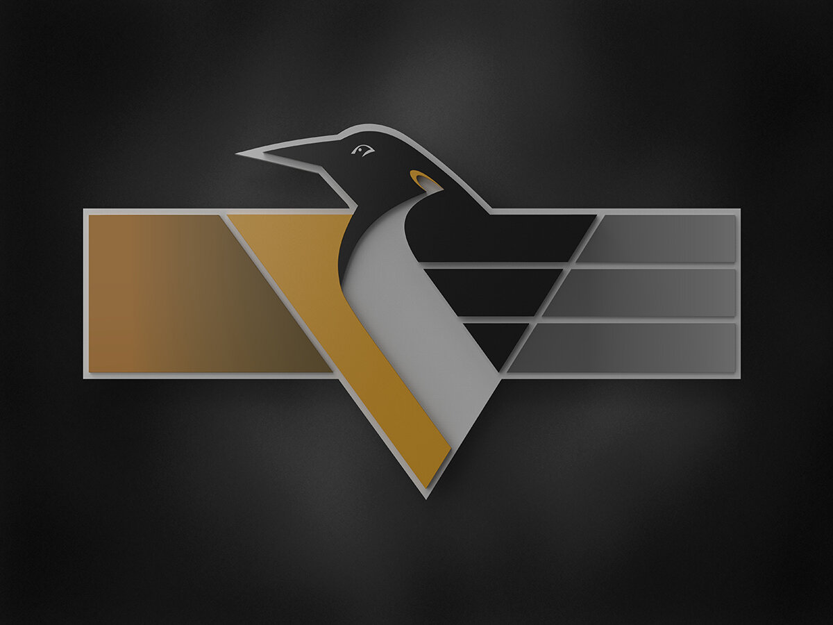 Penguins Stripe Logo 01.27.jpg