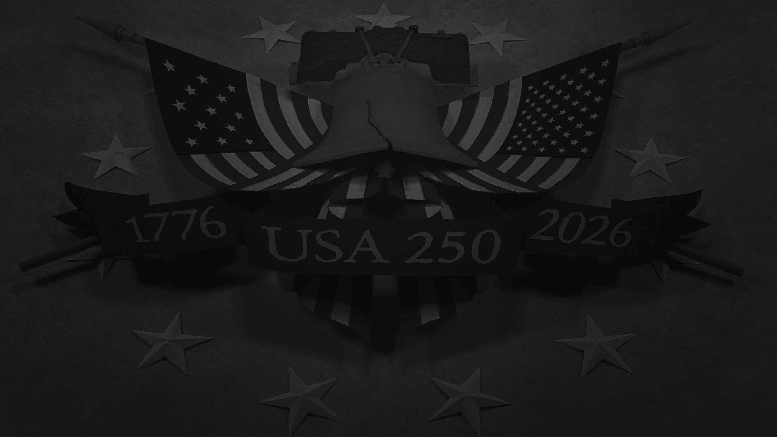 USA 250 01.jpg