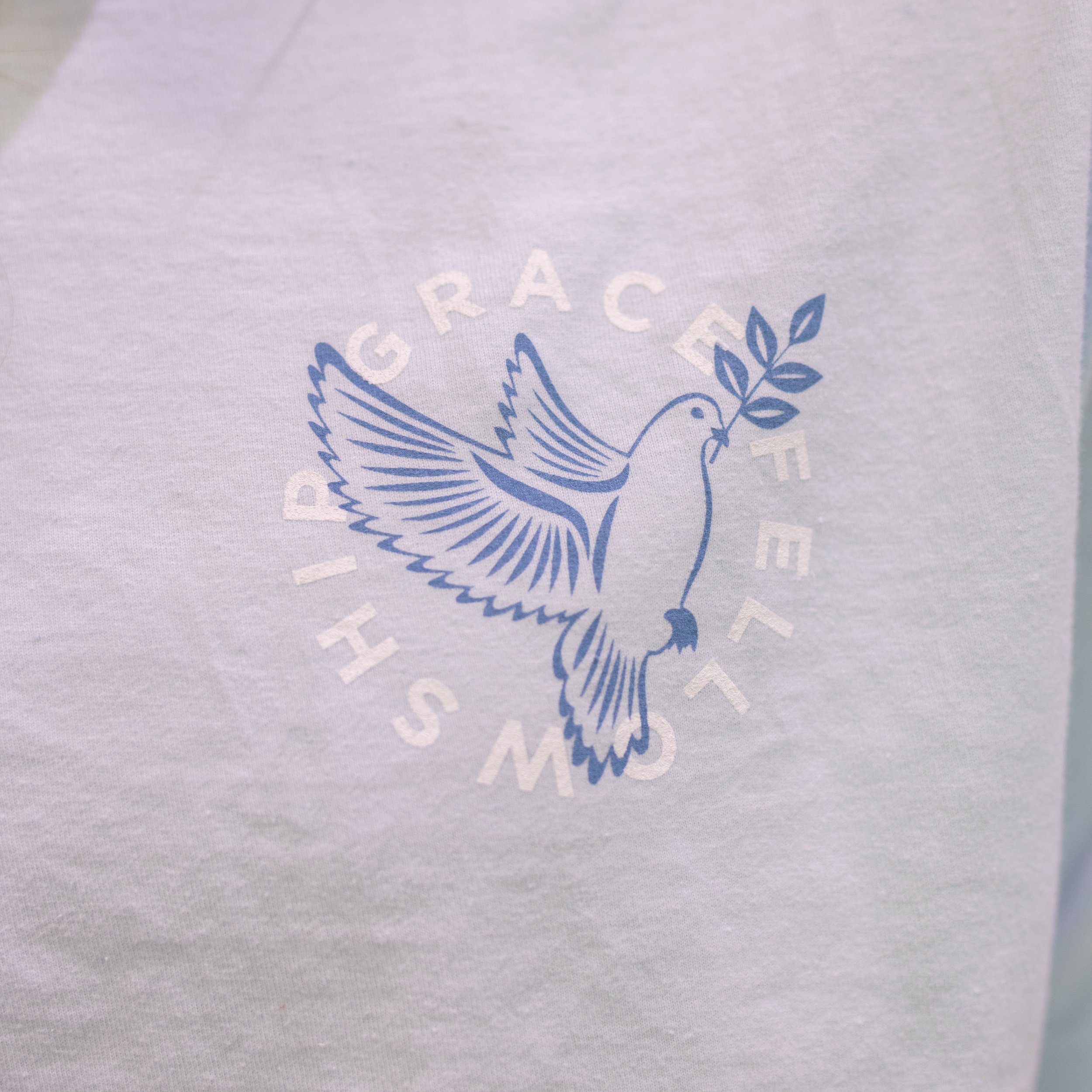 Merch-16.jpg