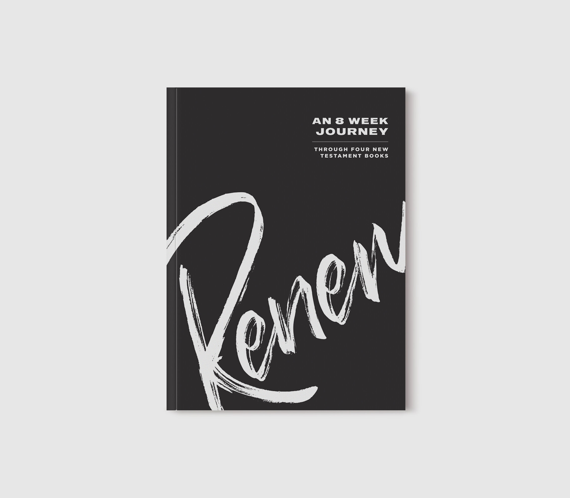 Renew_Cover.jpg