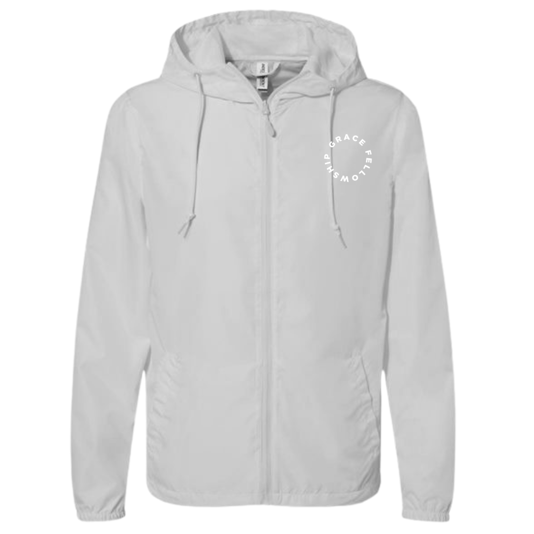 Full Zip.png