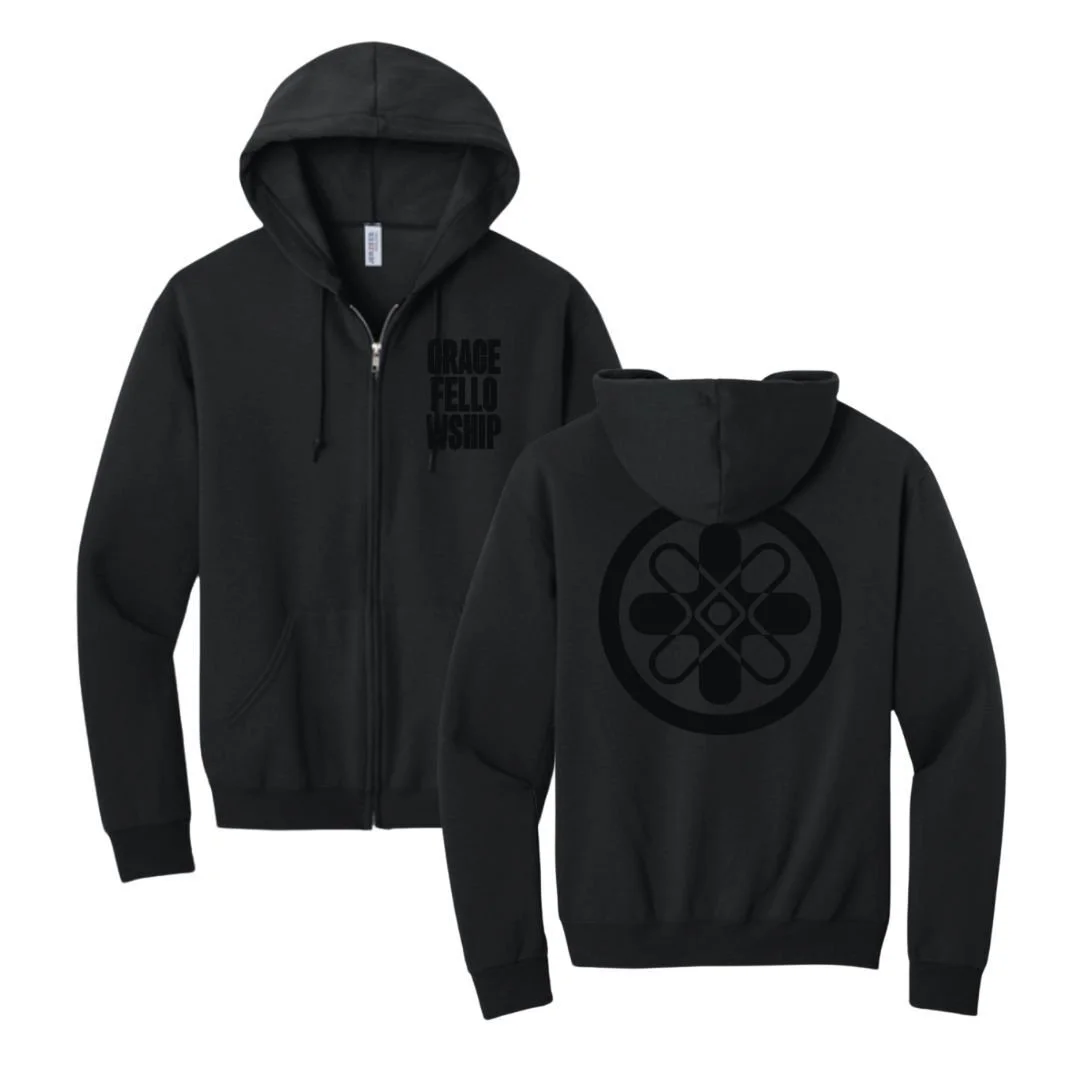 Merch Gracewear.jpg