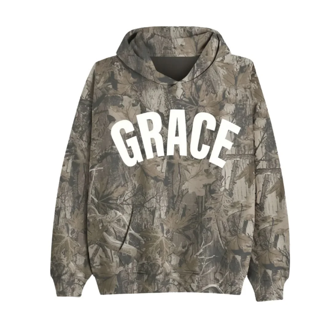 MerchGracewear for website (1).jpg