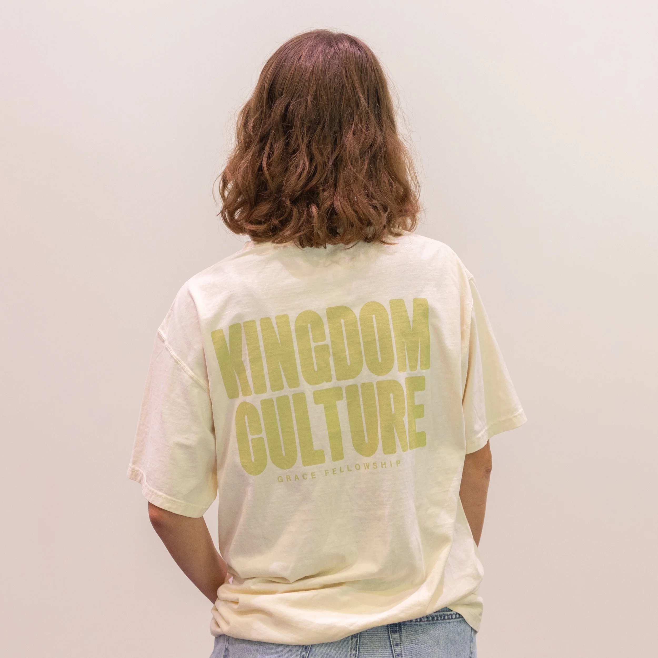 Merch-15.jpg