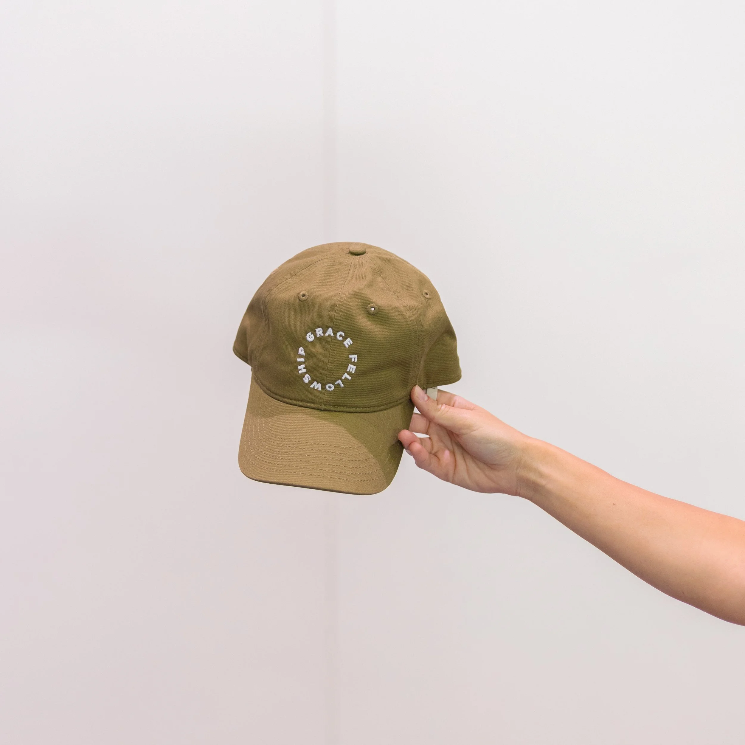 Merch-13.jpg