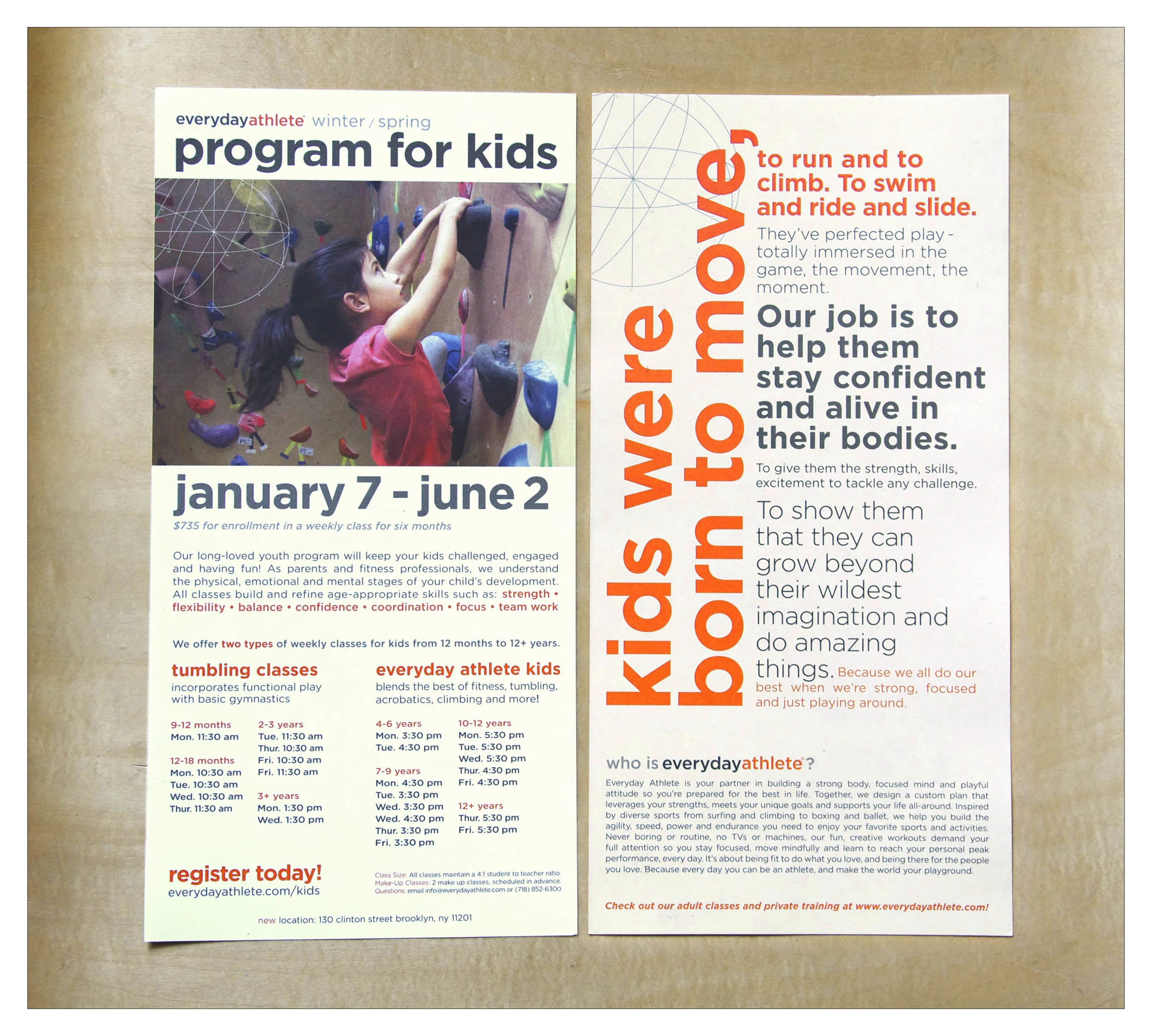 kids_program.jpg