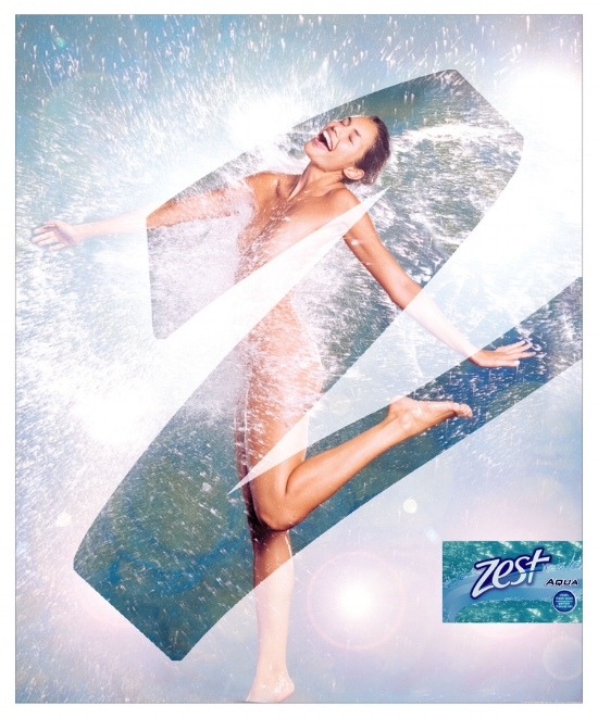 Zest.jpg