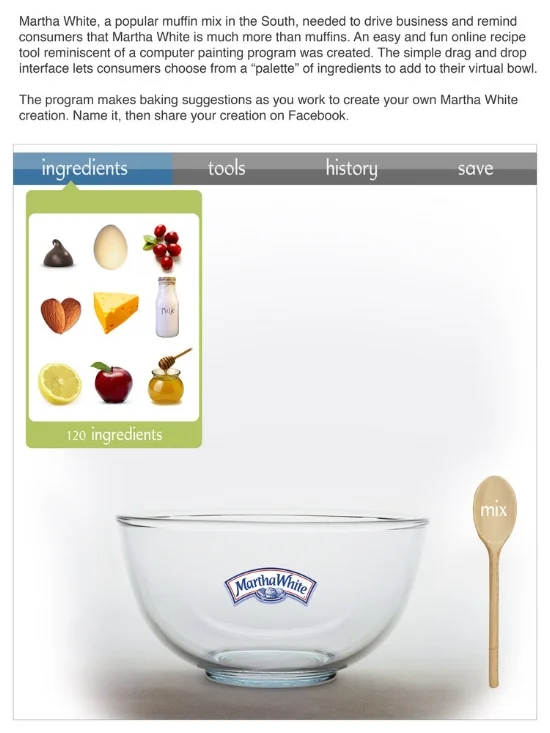 recipe_creator.jpg