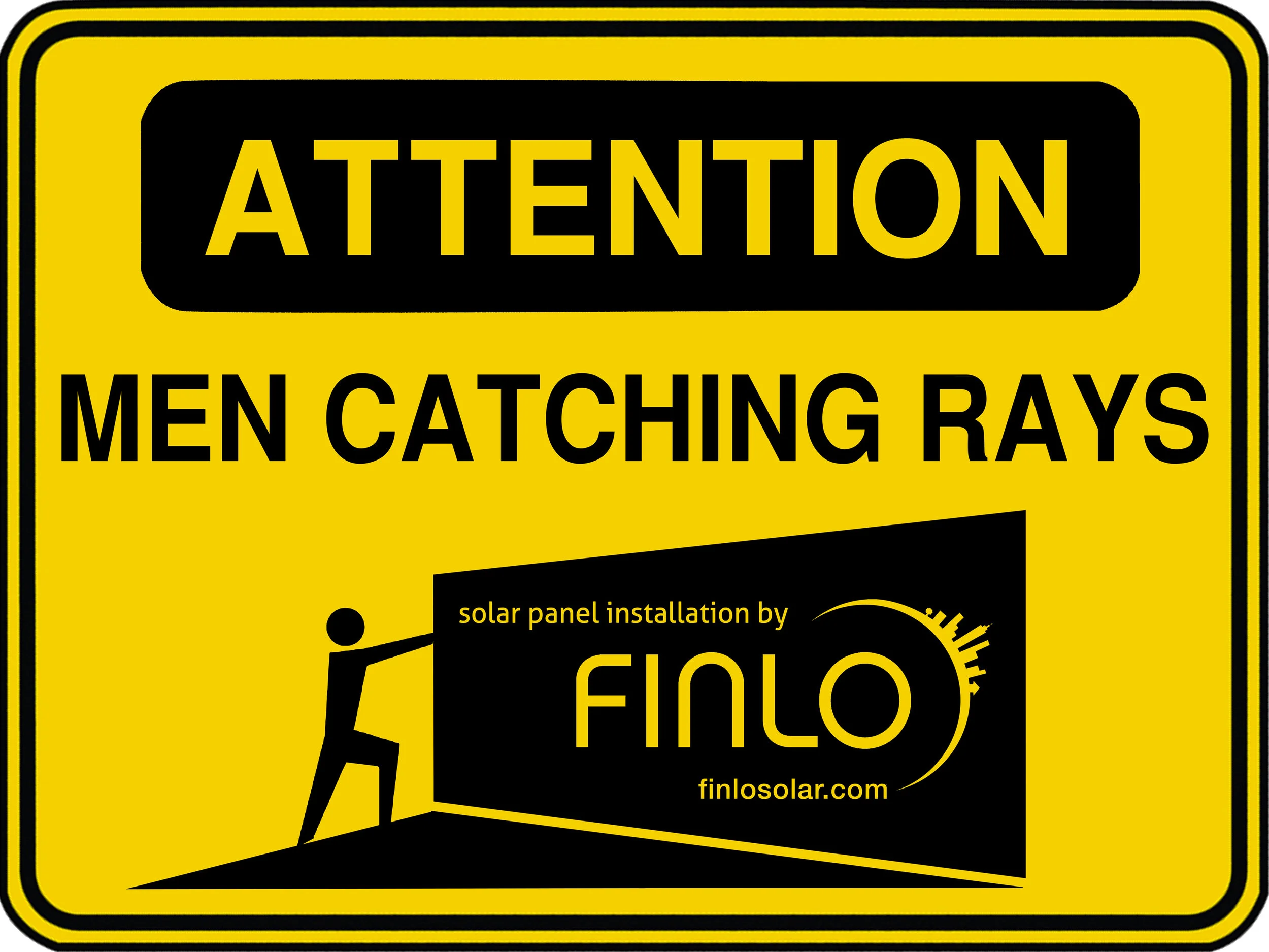 yard_sign.jpg