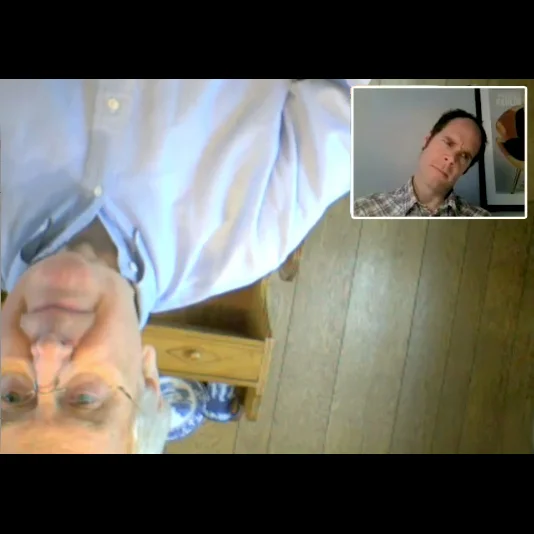 etrade_index copy.jpg