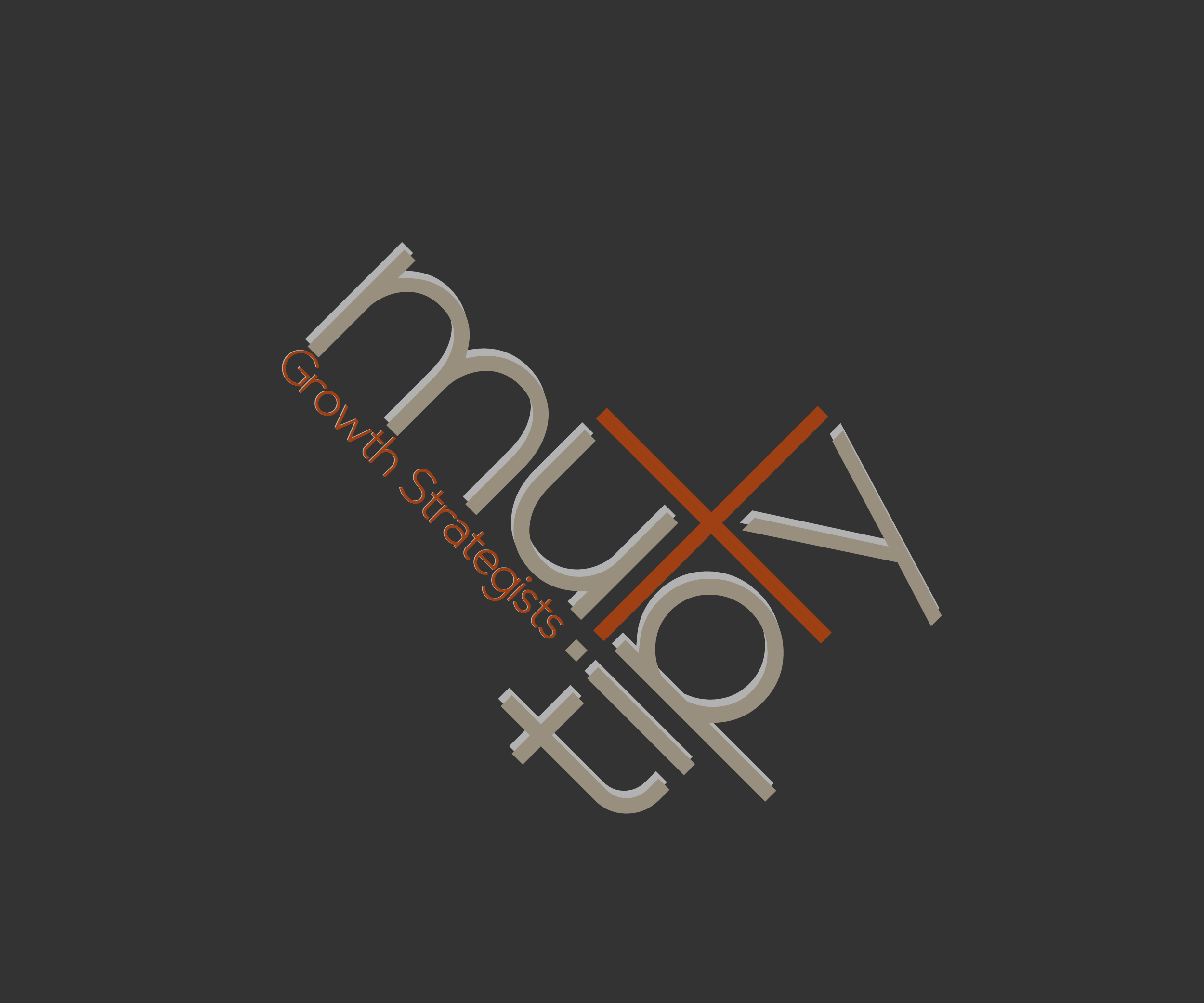 Multiply Growth Strategists A consulting firm that helps business grow through online promotions.