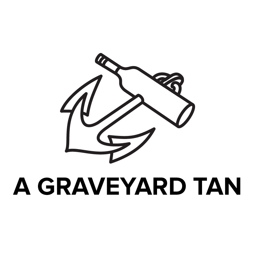 Brand development.