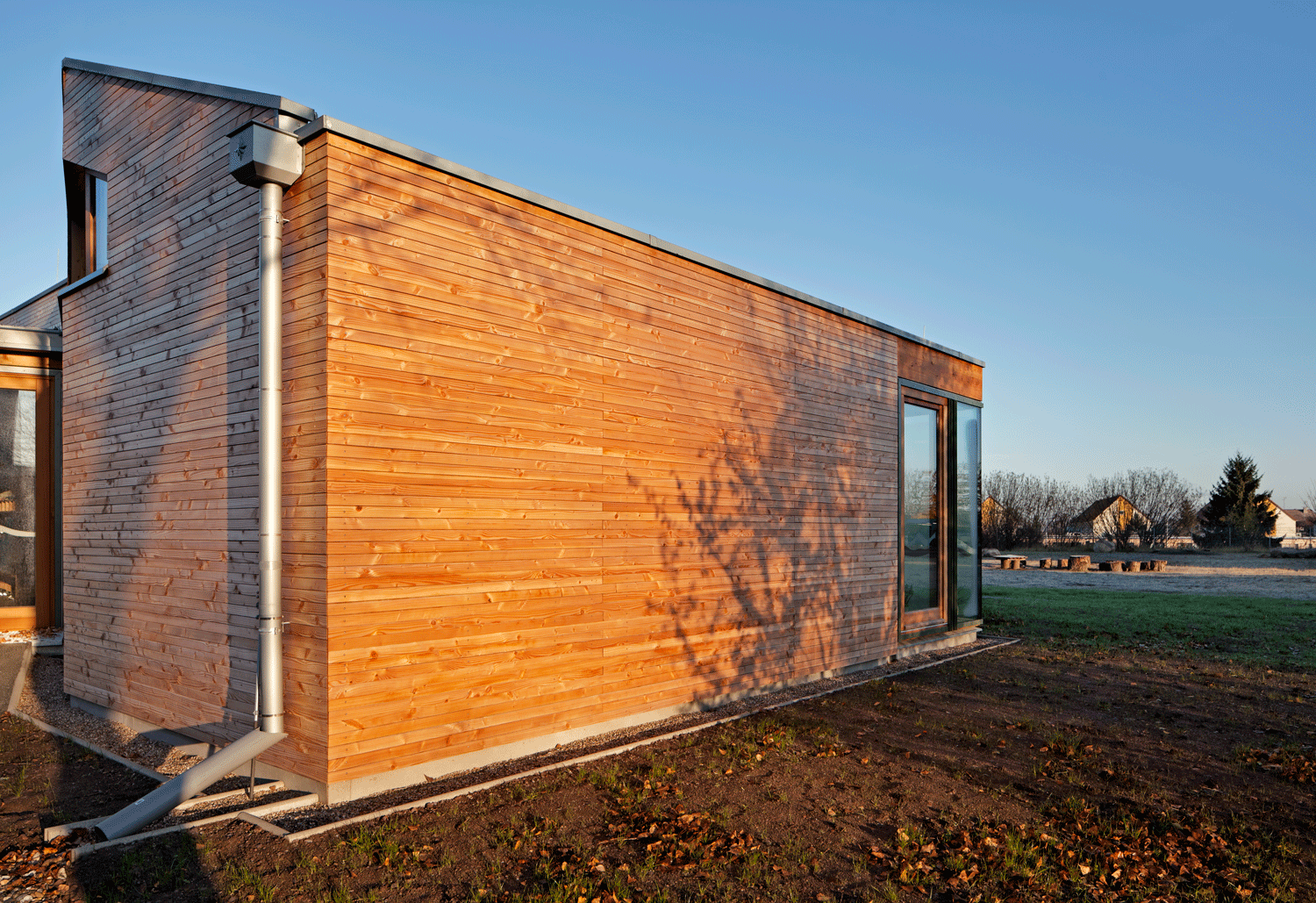 Freie Waldorfschule, Magdeburg, Germany