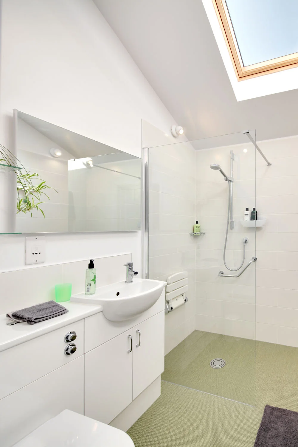 Cottage-Oddington-3625-3631.jpg