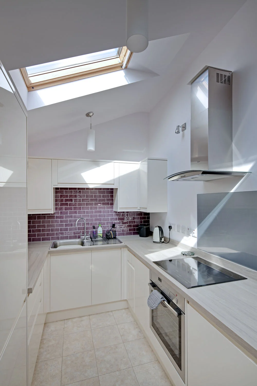 Cottage-Oddington-3640-3645.jpg