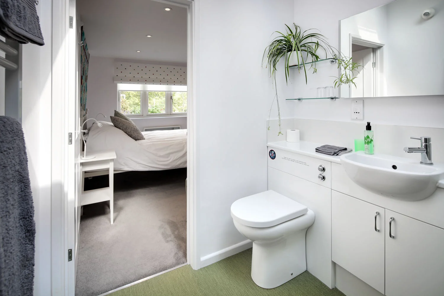 Cottage-Oddington-3783-3789.jpg
