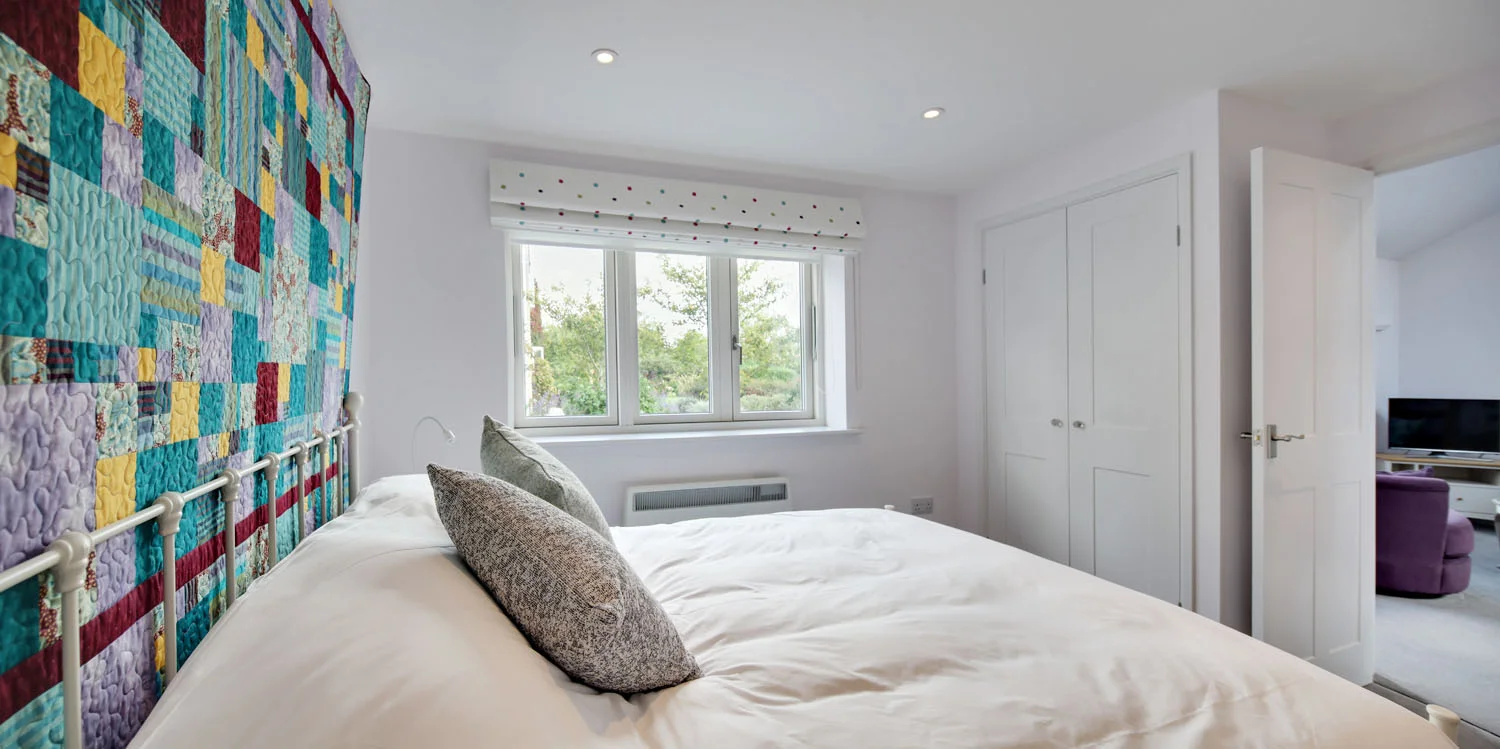 Cottage-Oddington-3790-3811.jpg