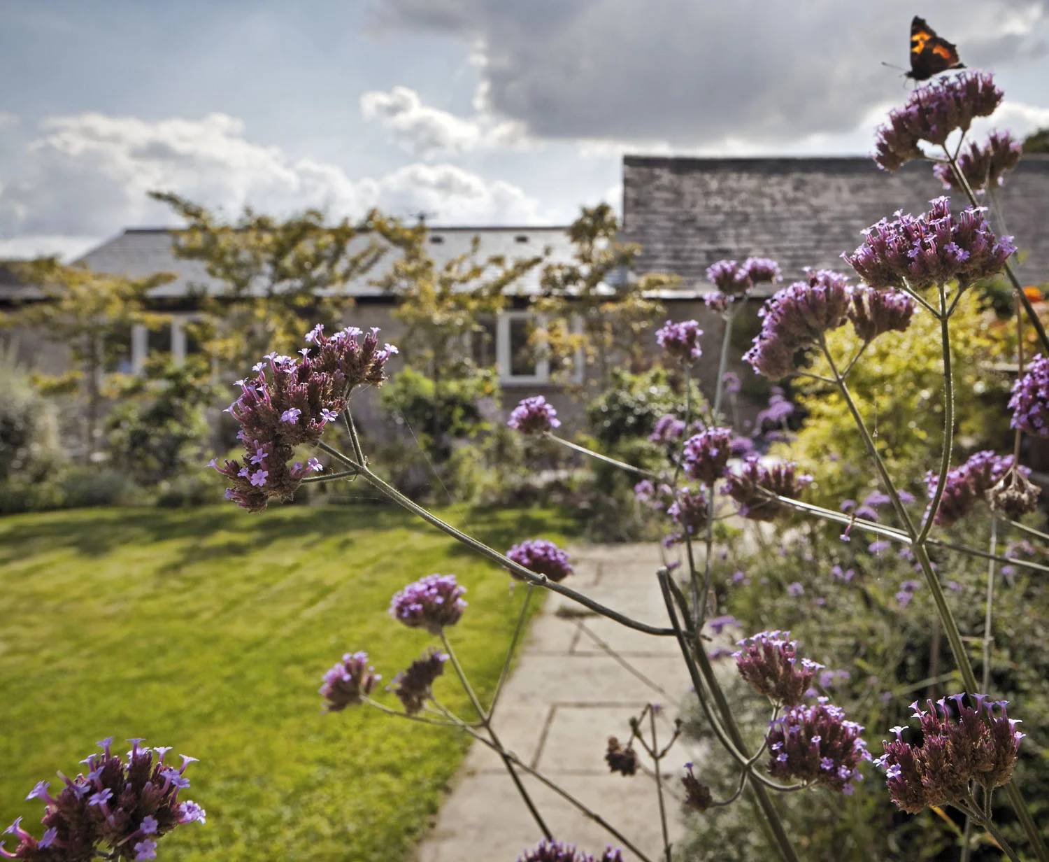 Cottage-Oddington-3984.jpg