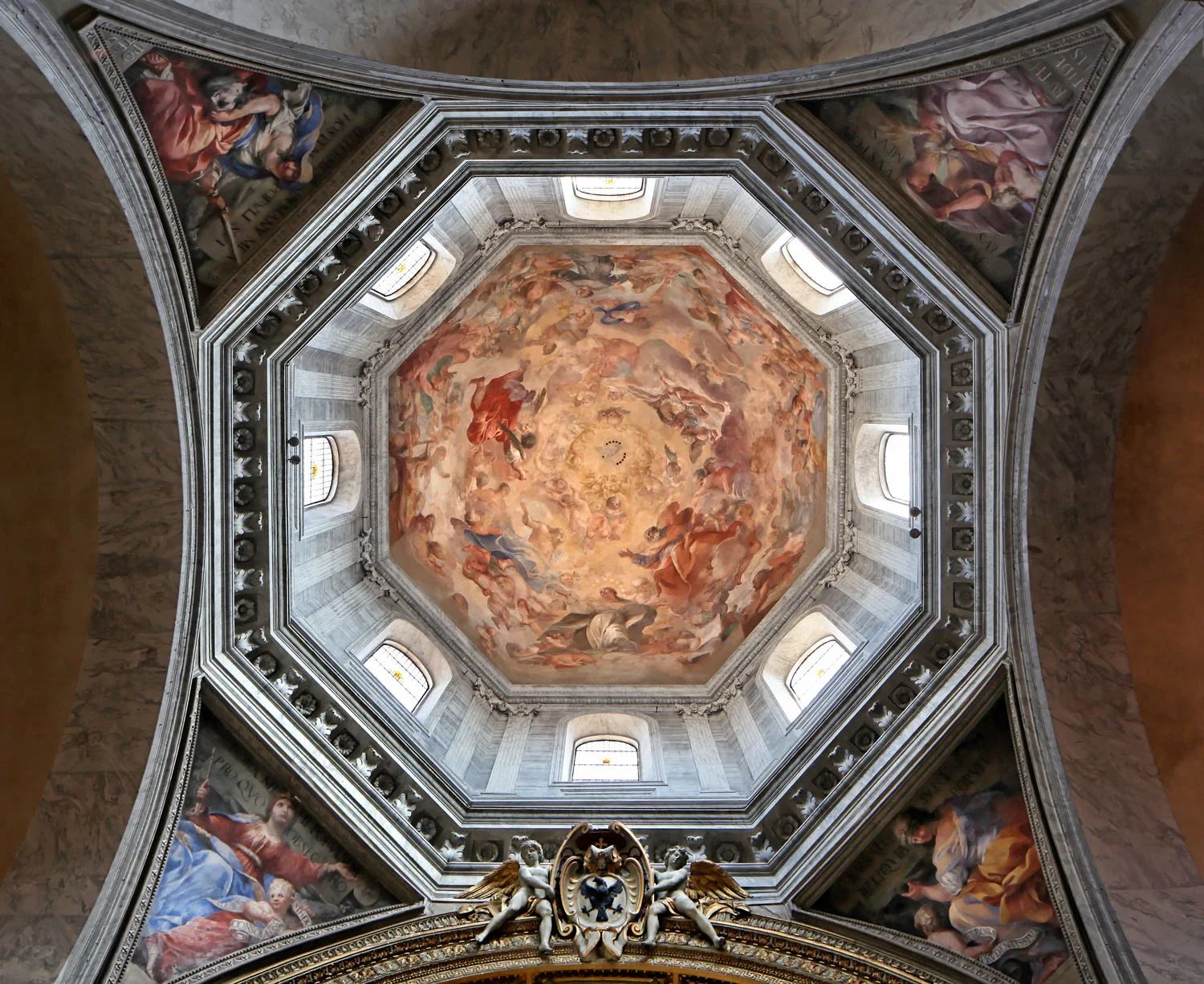 Rome-4731.jpg