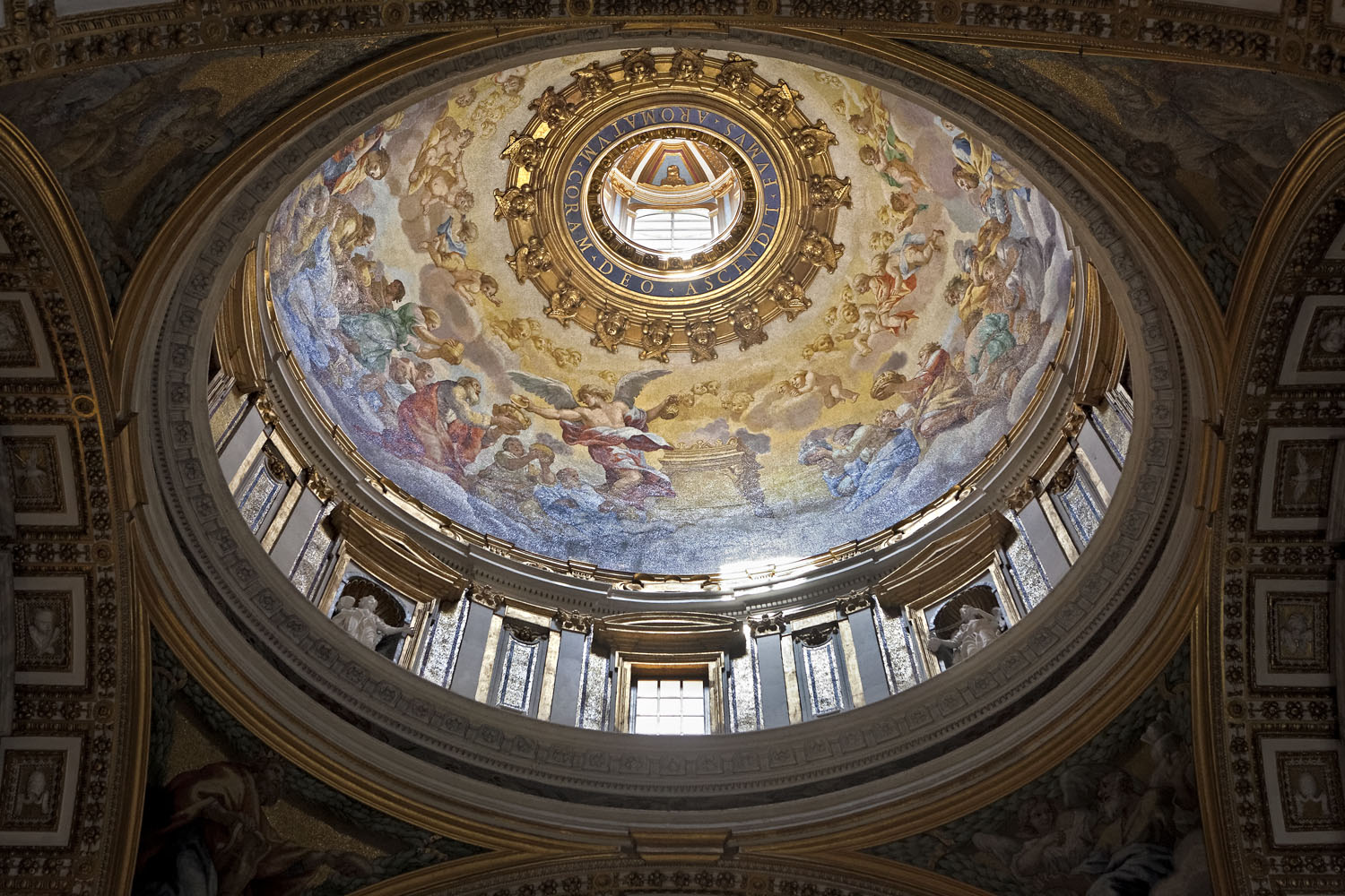 St. Peter's Basilica-Rome-5890.jpg