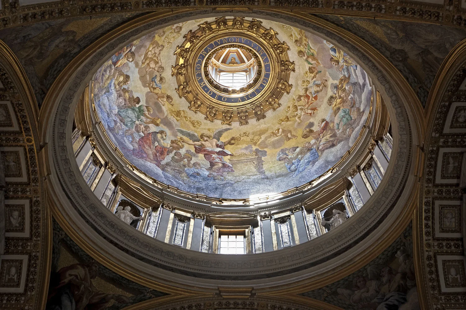 St. Peter's Basilica-Rome-5890.jpg