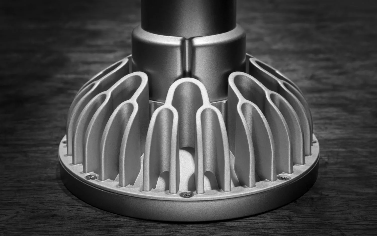SORAA Lamp-3249.jpg