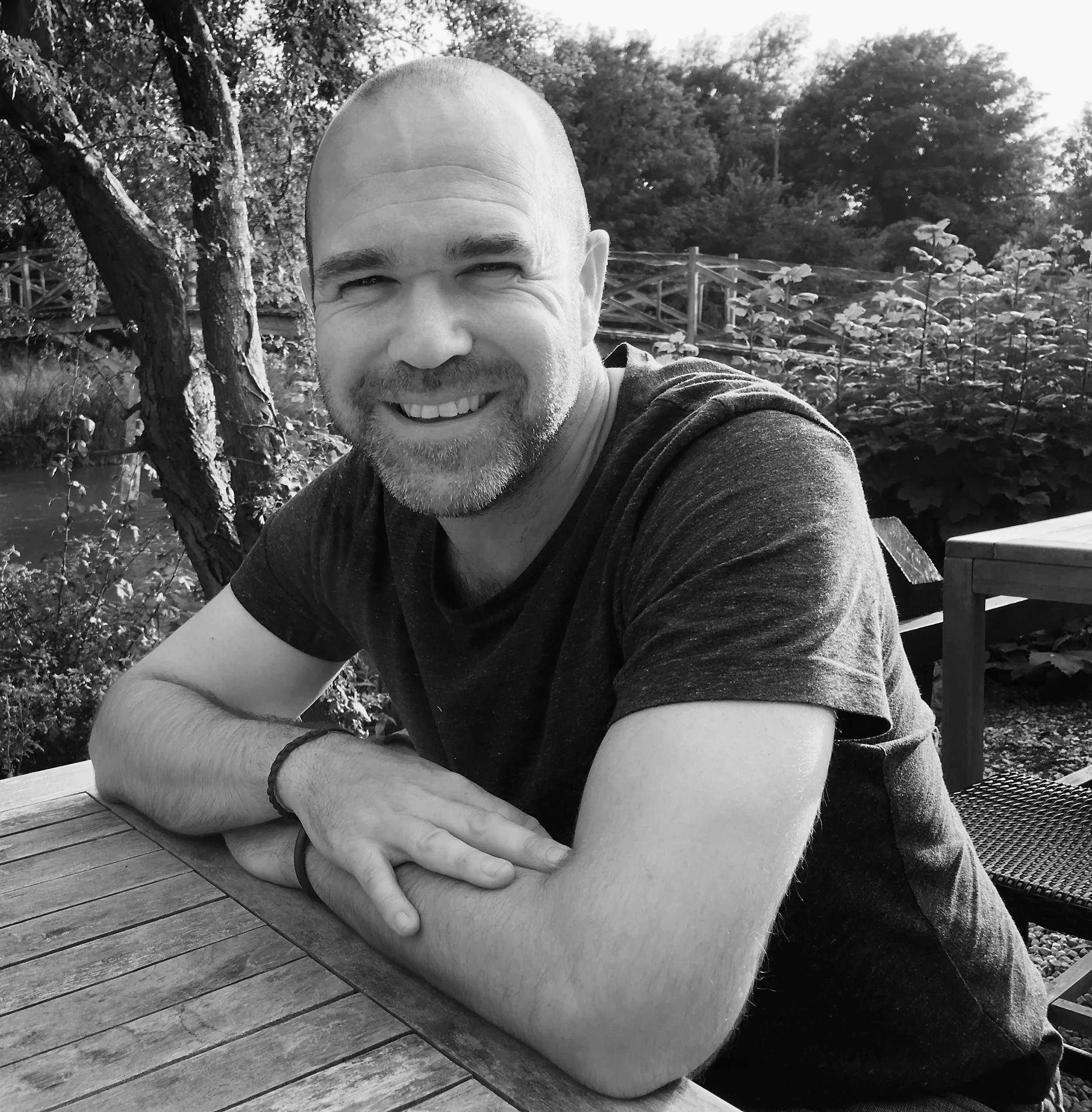 Dan Paton - Photographer.jpg