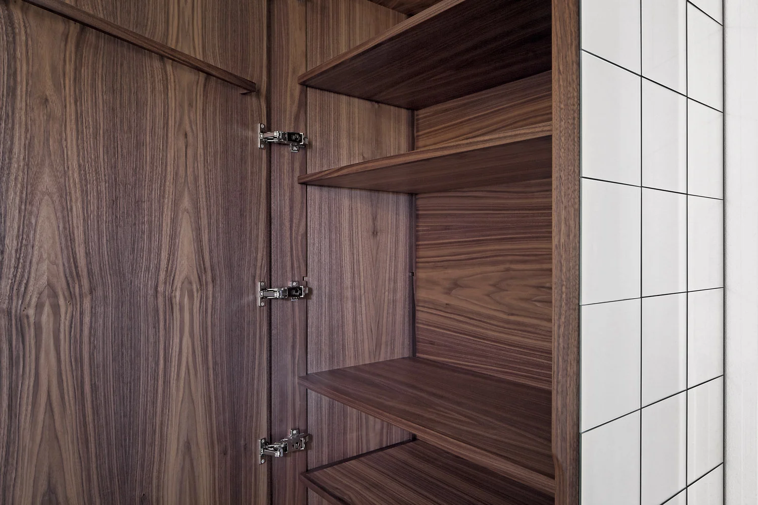 Studio Livius Designer Furniture, Berlin, Germany
