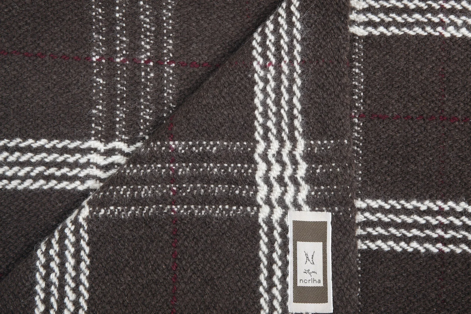 Norlha Textiles, Amdo, Tibet/China