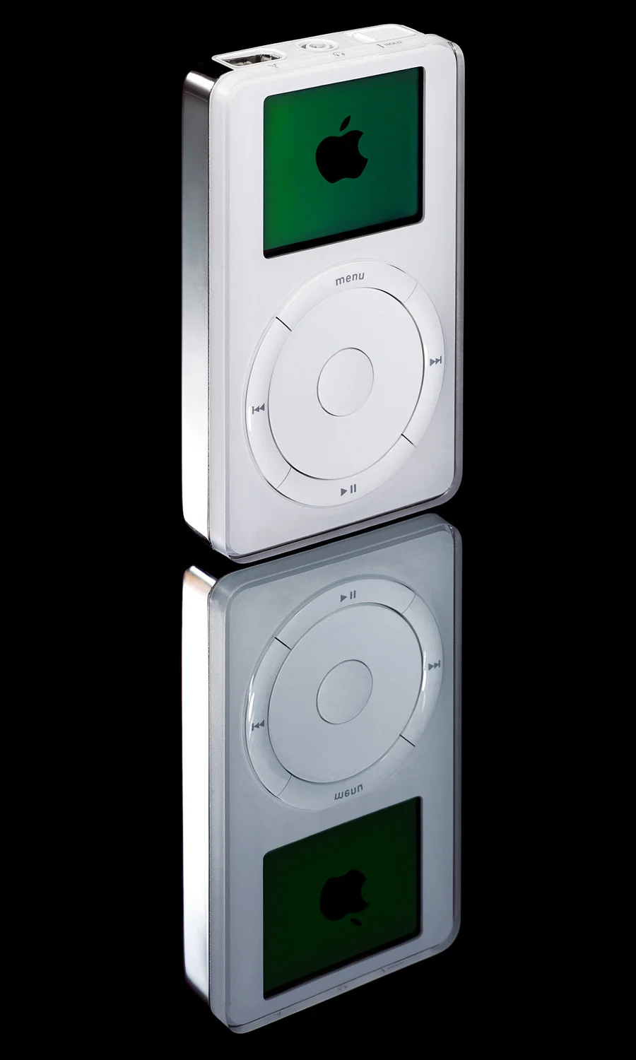 Original I-pod