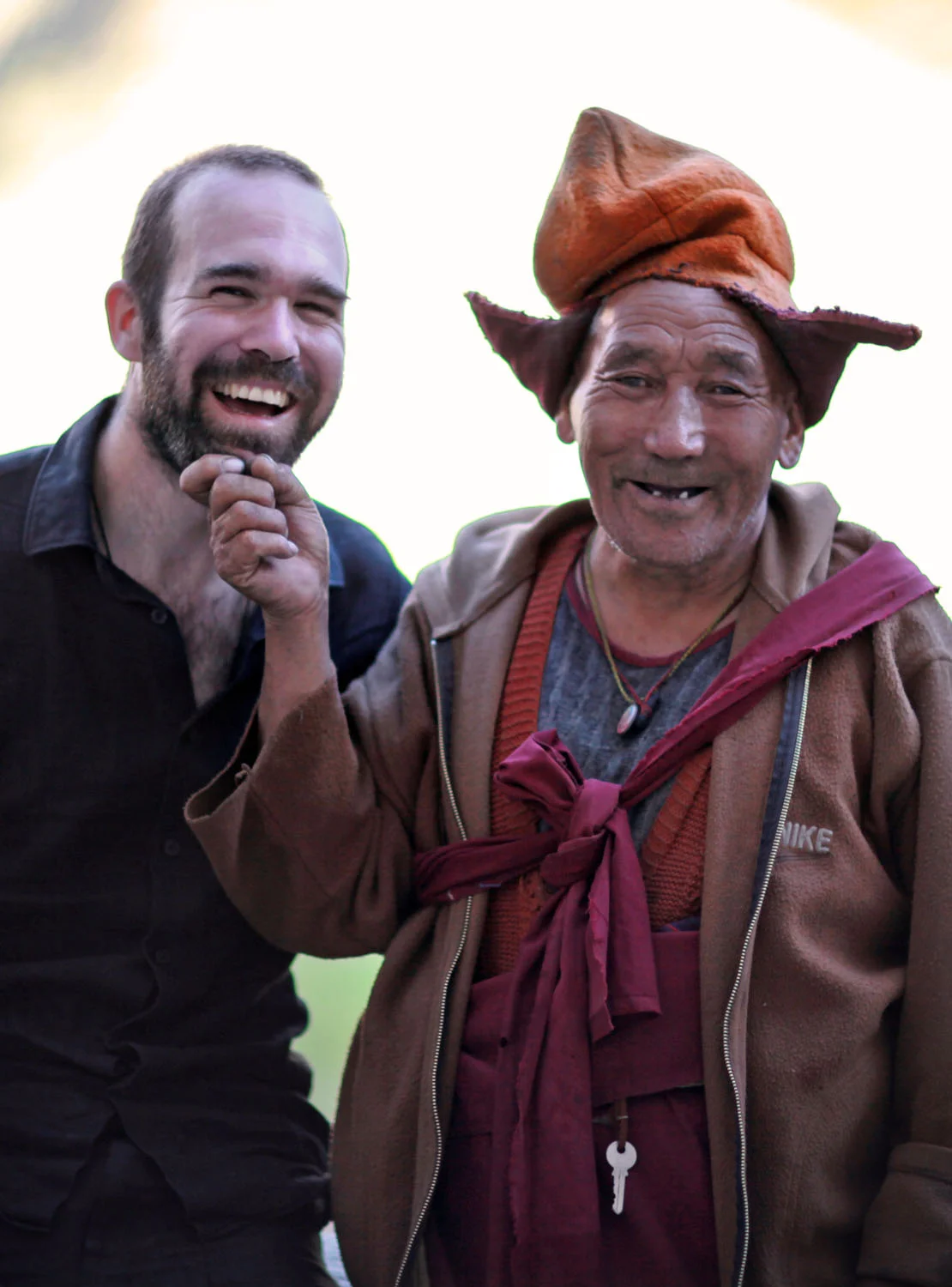 Dan and Monk-4195-1500px.jpg