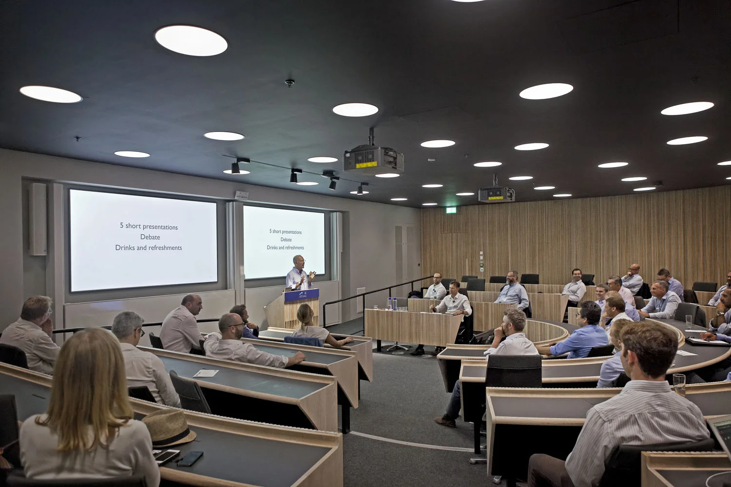 HOARE LEA-060717-2419.jpg