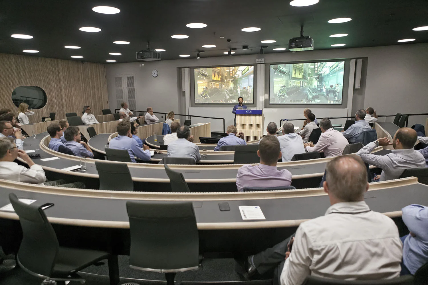 HOARE LEA-060717-2456.jpg