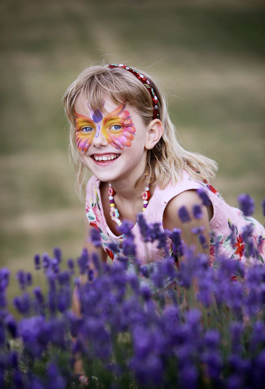 Photography of Merton College and the Merton College/Society 2017 Family Fayre, held at Merton College Oxford on the 25th June 2017.